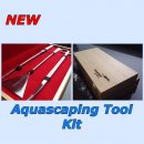 Aquascaping Tool Kit.jpg