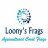 Loony's Frags