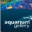 Aquarium Gallery Perth